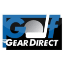 Golf Gear Direct